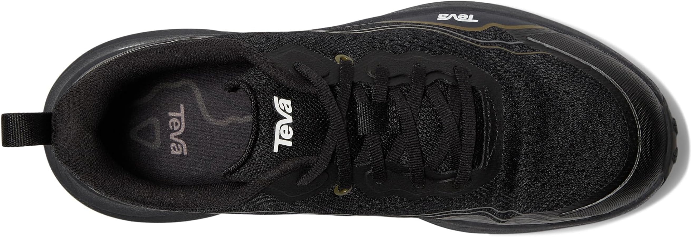 しょうTEVA Teva X Sean Wotherspoon Wraptor Shoe